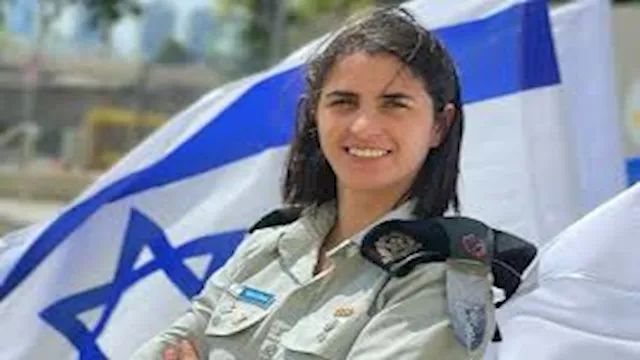 2025 11 13 16 7 39 924