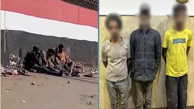 2025 11 13 17 20 42 416