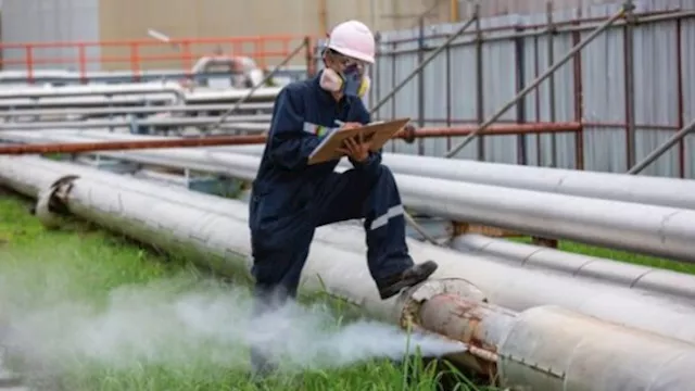 2025 11 13 17 38 19 258