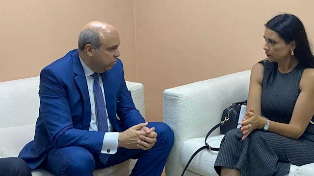 2025 11 13 18 16 11 946