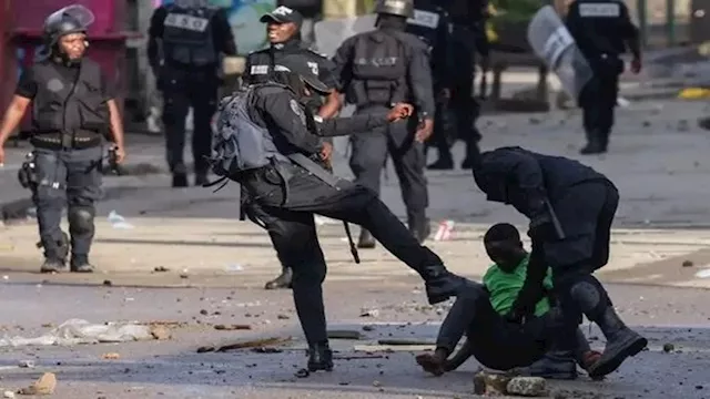 2025 11 13 18 22 8 587