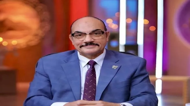 2025 11 13 1 11 32 788