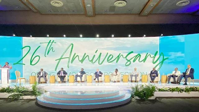 2025 11 13 22 2 15 492