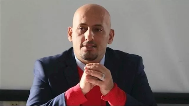 2025 11 13 23 59 12 387