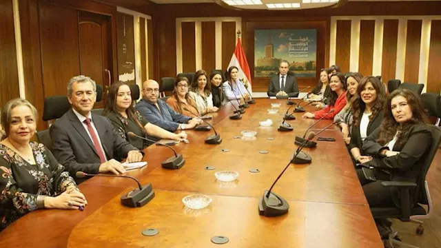 2025 11 14 14 26 29 876