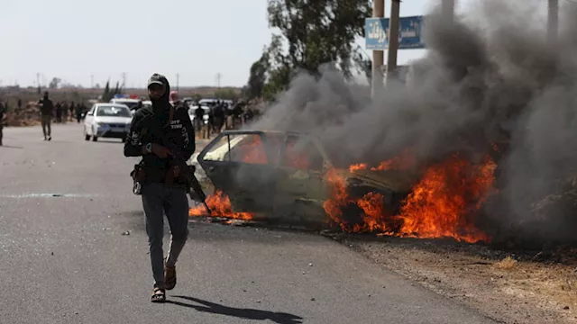 2025 11 14 15 14 3 84