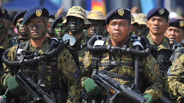 2025 11 14 15 22 30 512