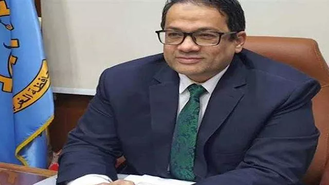 2025 11 14 15 34 29 135