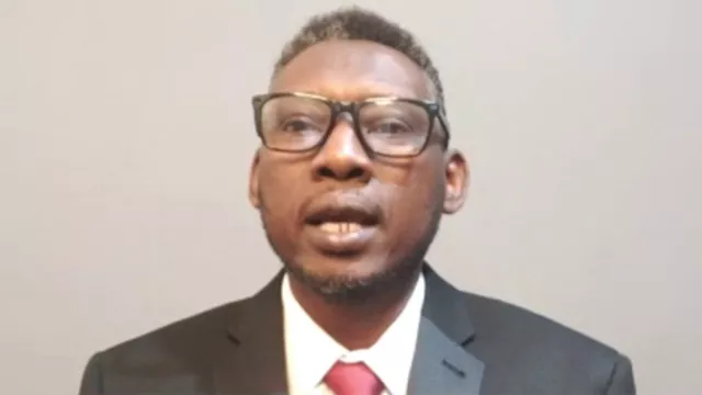 2025 11 14 20 4 11 944