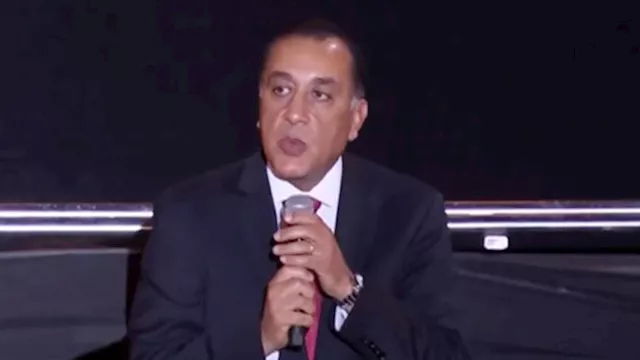 2025 11 14 21 4 57 313