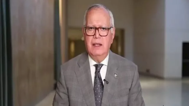 2025 11 14 22 27 27 795