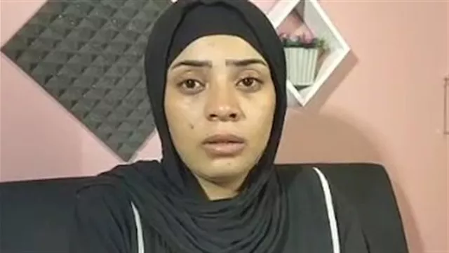 2025 11 15 0 29 1 160