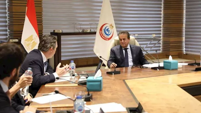 2025 11 15 10 28 21 800