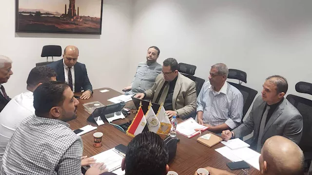 2025 11 15 11 28 12 686