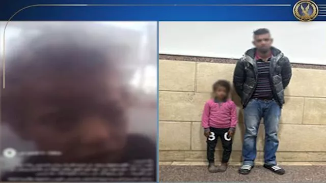 2025 11 15 13 3 36 154