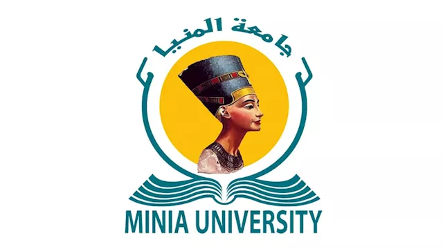 2025 11 15 14 32 39 382