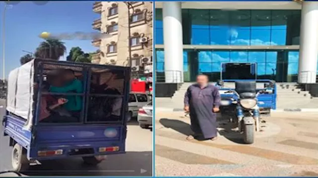 2025 11 15 15 36 41 64