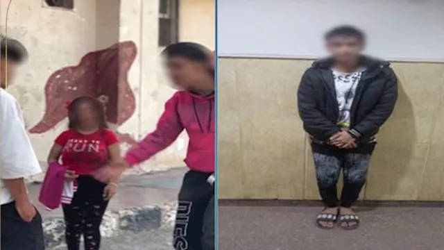 2025 11 15 16 28 16 793