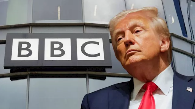 2025 11 15 17 52 12 654 1