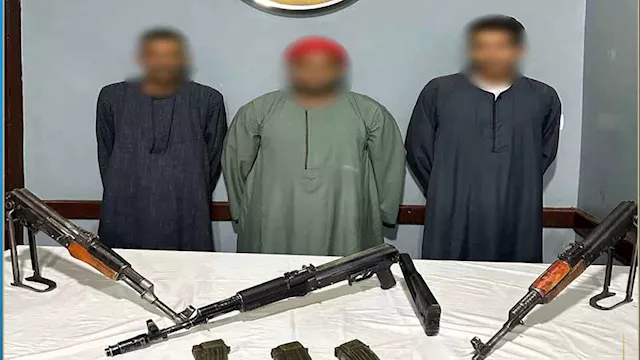 2025 11 15 18 14 26 67