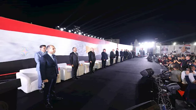 2025 11 15 20 39 6 700