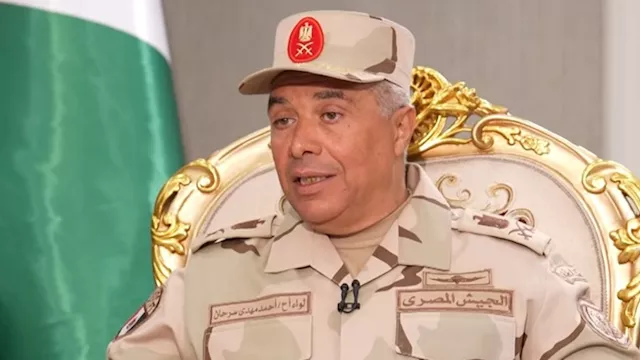 2025 11 15 21 15 51 771