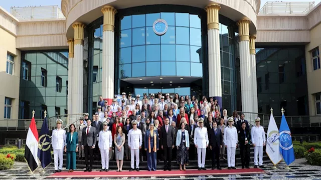 2025 11 15 21 23 58 401