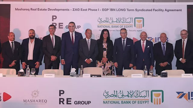 2025 11 15 23 24 26 121