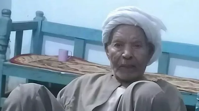 2025 11 16 0 21 26 827