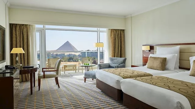 2025 11 16 0 55 51 211