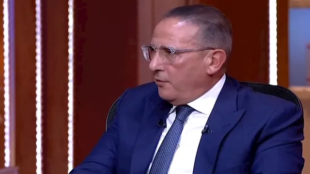 2025 11 16 0 59 52 622