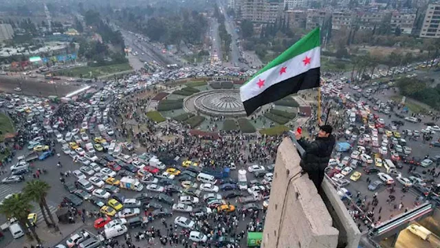 2025 11 16 13 12 21 279