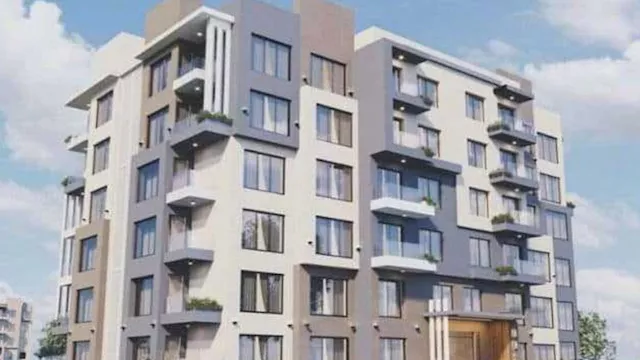 2025 11 16 13 35 35 114