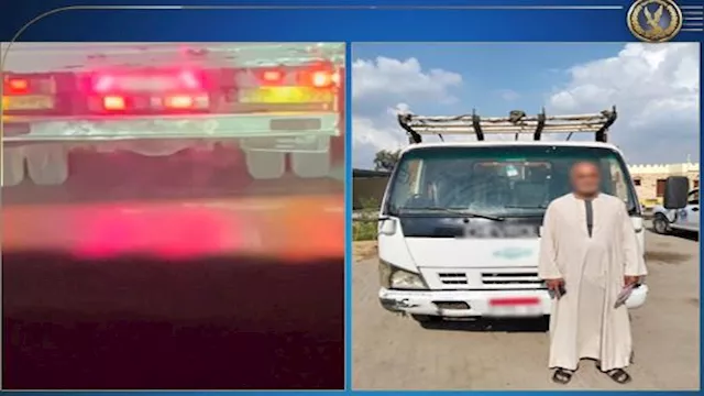 2025 11 16 13 37 3 27