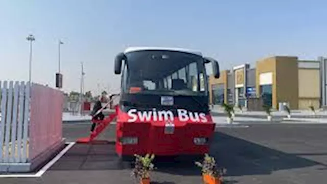 2025 11 16 15 24 3 275