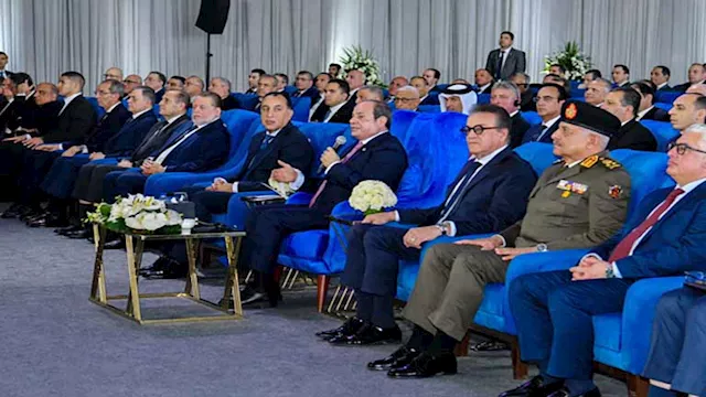 2025 11 16 15 35 22 168