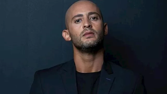 2025 11 16 16 56 0 825