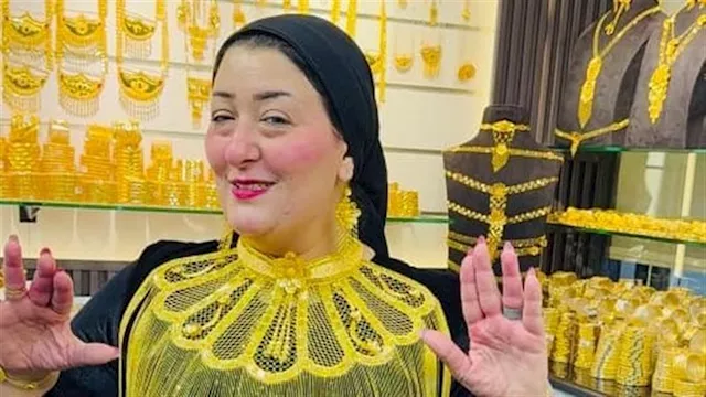 2025 11 16 17 4 5 659