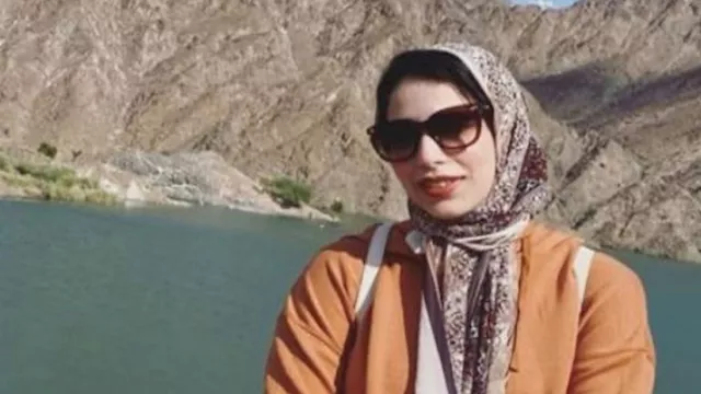 2025 11 16 17 8 22 314