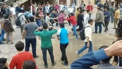 2025 11 16 18 45 45 514