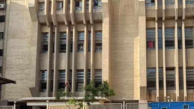 2025 11 16 19 4 23 617