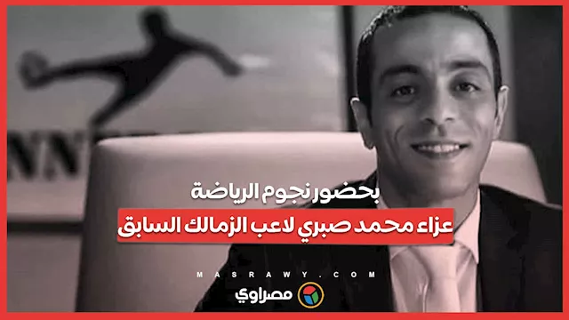 2025 11 16 21 10 37 27