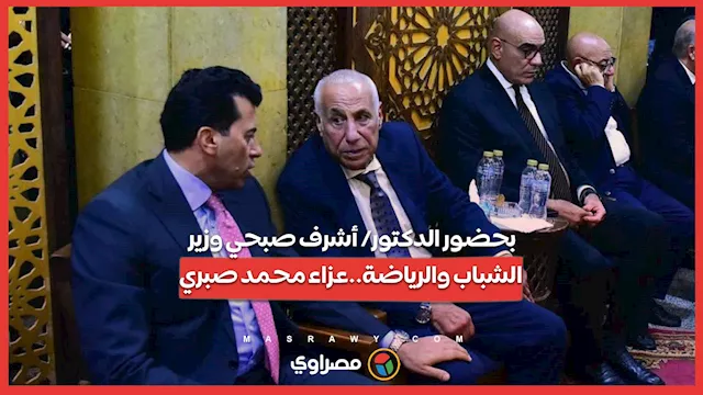 2025 11 16 21 14 28 515