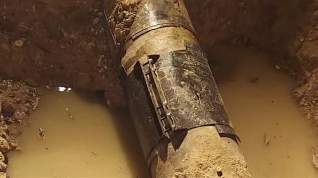 2025 11 16 21 22 41 864