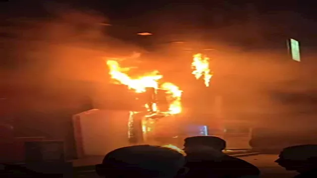 2025 11 16 21 47 18 686