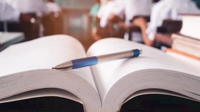 2025 11 16 22 26 54 793