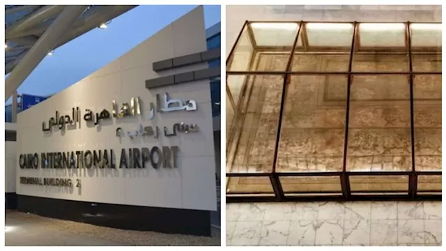 2025 11 16 23 35 5 899