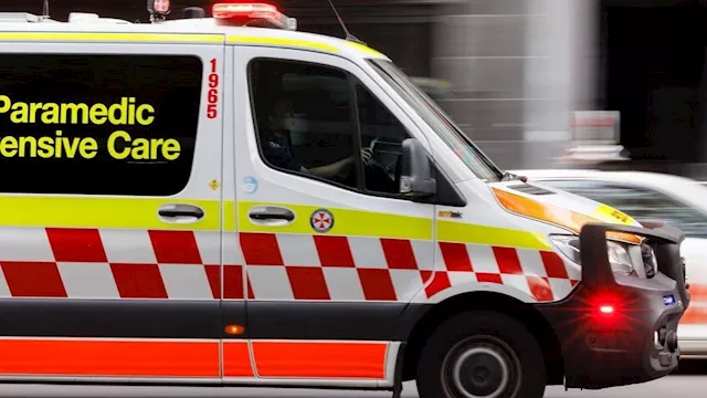 2025 11 16 2 18 10 667