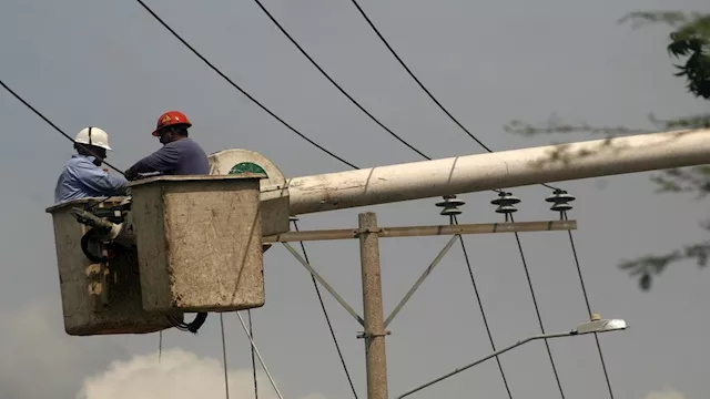 2025 11 16 6 12 30 945