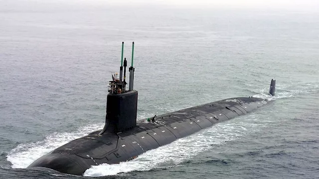 2025 11 16 8 16 29 343